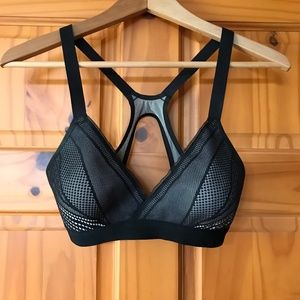 Lululemon Racer Back Bra